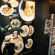 Image for article titled Auto-Ramen Restaurants are a Traveler's Best Friend